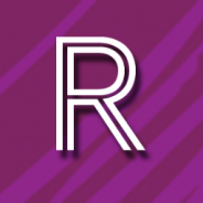 reicura Logo