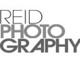 reidphotography Logo