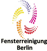 reinigungberlin Logo