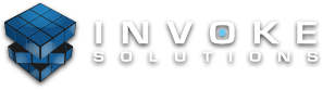 reinvoke Logo