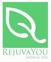 rejuvayou Logo
