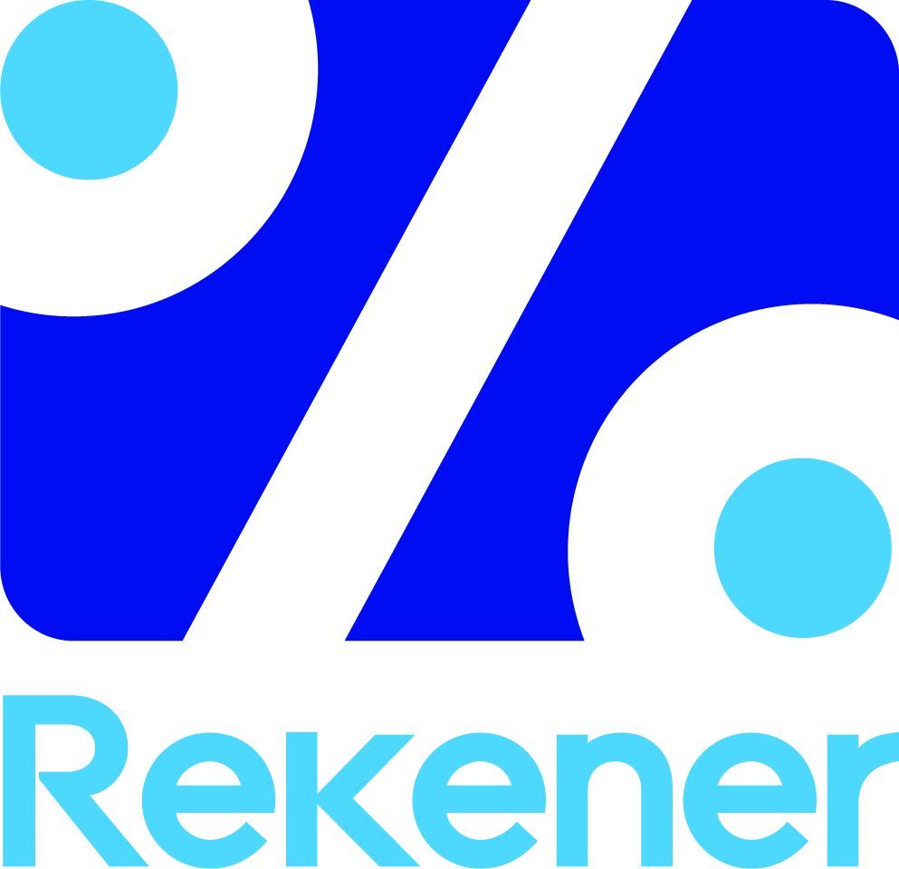 rekener Logo