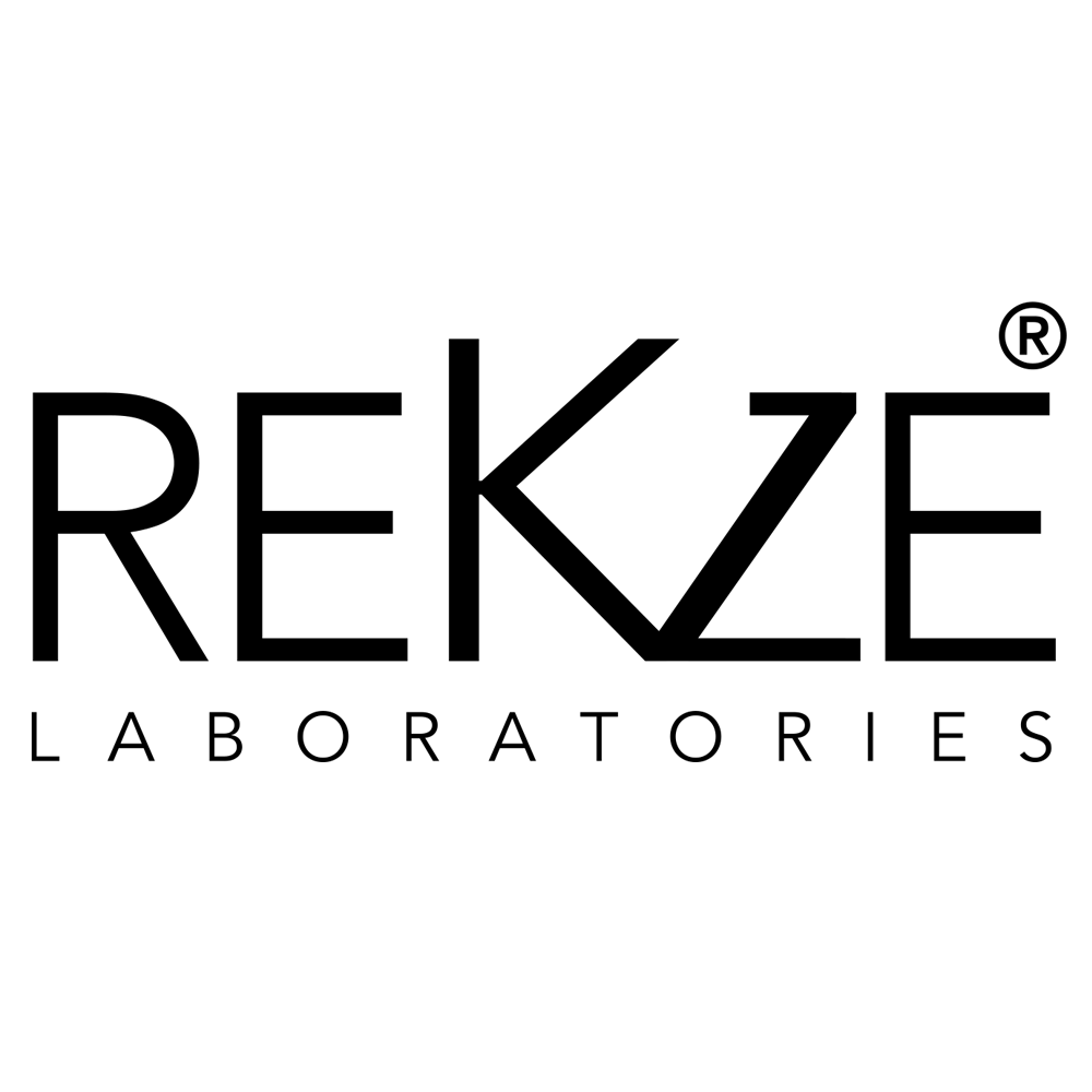 Rekze Laboratories Logo
