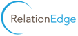 RelationEdge Logo