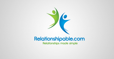Relationshipable.com Logo