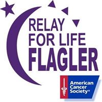 relayforlifeflalger Logo