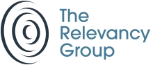 relevancygroup Logo