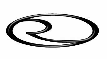 Reliant Electrical Inc. Logo