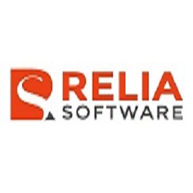 reliasoftware Logo