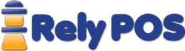 Rely Business Solutions Logo