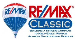 remaxclassic Logo