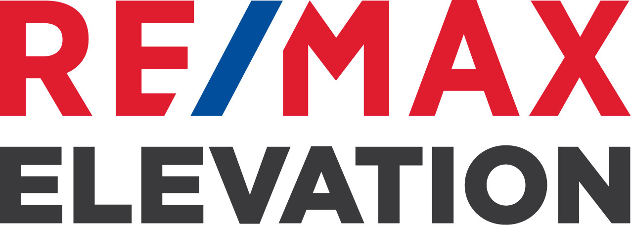 REMAX Elevation Logo