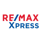 remaxxpress Logo