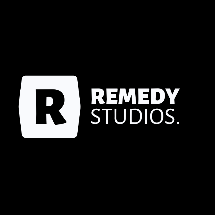 remedystudios Logo