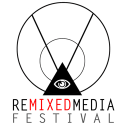 remixnyc Logo