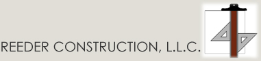 remodelingcontractor Logo