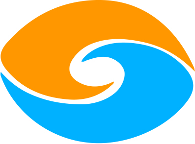 remotebackupsystems Logo