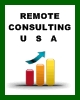 remoteconsulting-usa Logo