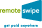 remoteswipe Logo