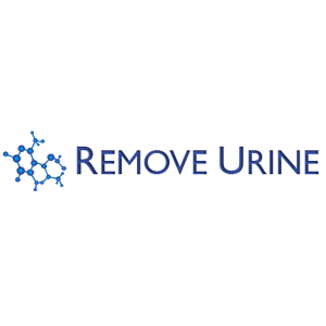 removeurineodors Logo