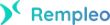 rempleo Logo