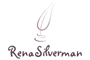 rena_silverman Logo
