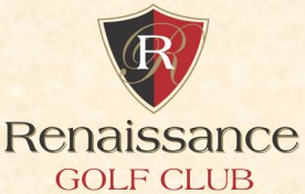 renaissancegolfclub Logo