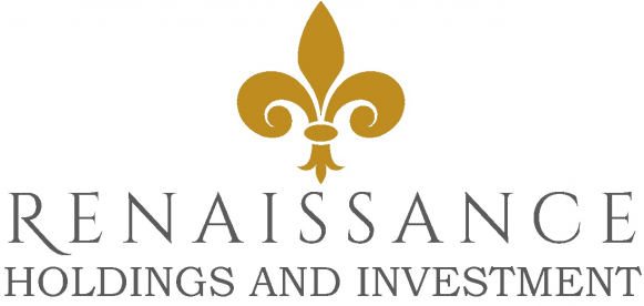 Renaissance Holdings Logo