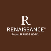 renaissancepalmsprin Logo