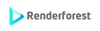 Renderforest LLC Logo