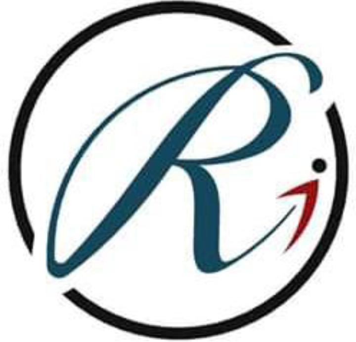 renderinfotech Logo
