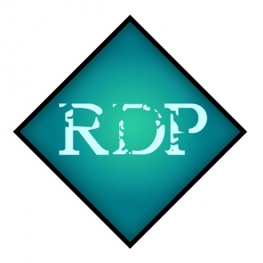 renegadedragon Logo