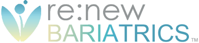 renewbariatrics Logo