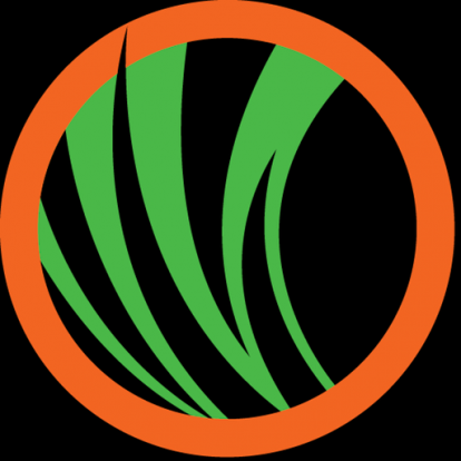 renewz Logo