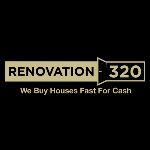 renovation320 Logo