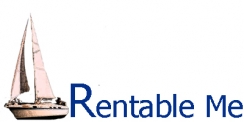 rentableme Logo