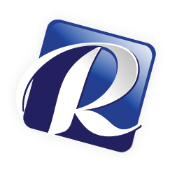 Rentacomputer.com Logo