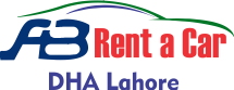 rentalcar Logo