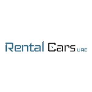 rentalcarsuae Logo