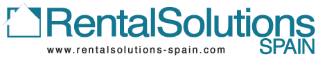 rentalsolutionsspain Logo