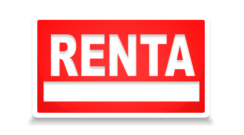 rentaphilippines Logo