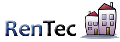 rentec Logo