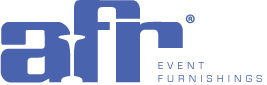 rentfurniture Logo