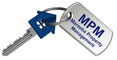 Mareeba Property Management Logo