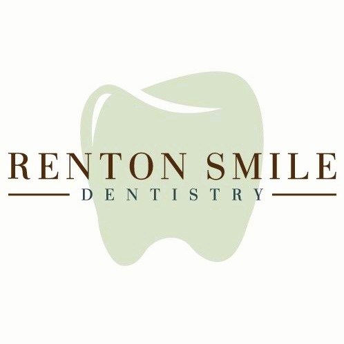 rentonsmile Logo