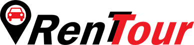 rentour Logo