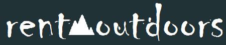 rentoutdoors Logo