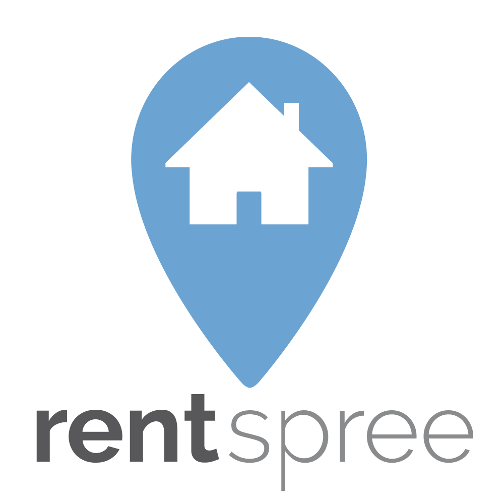 RentSpree LLC Logo