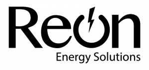 reonenergy Logo