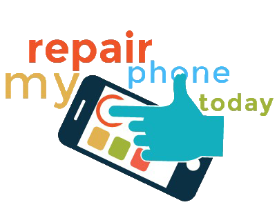 repairmyphone Logo